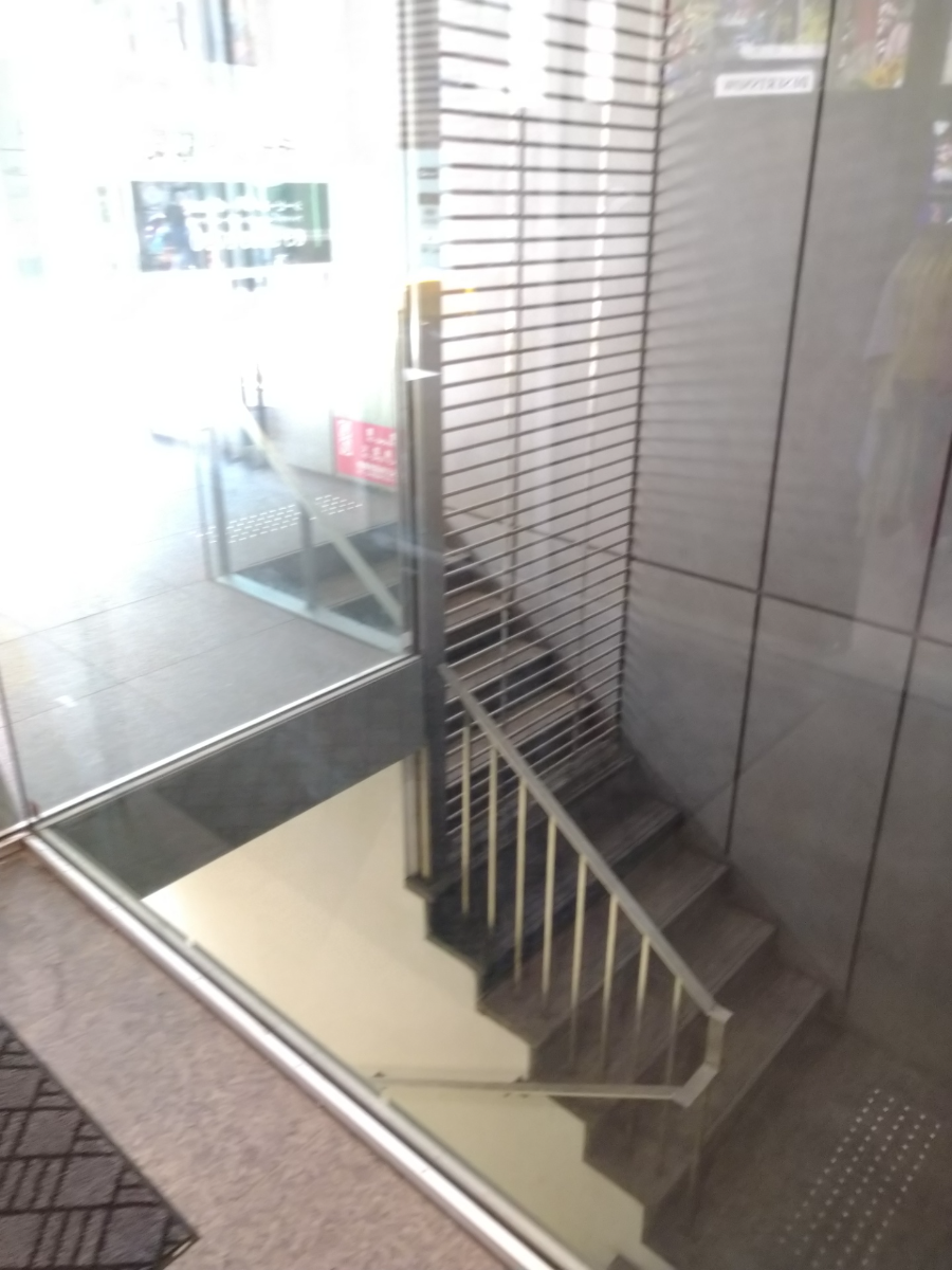 fresh/building/J00100396308_12