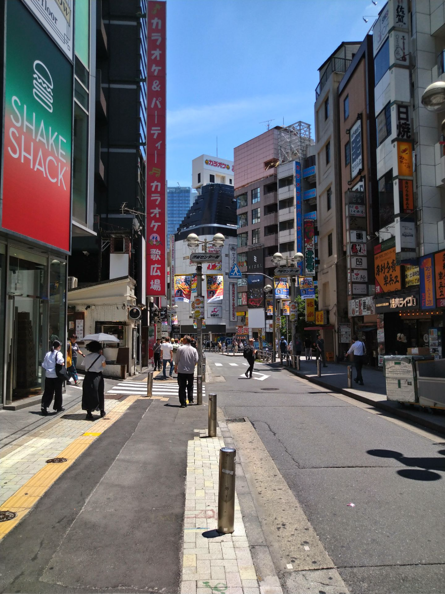 fresh/building/J00100396308_14