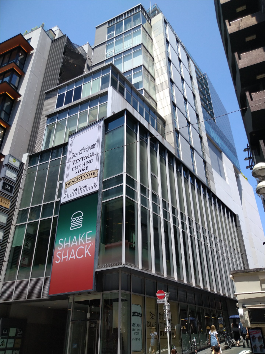 fresh/building/J00100396308_16