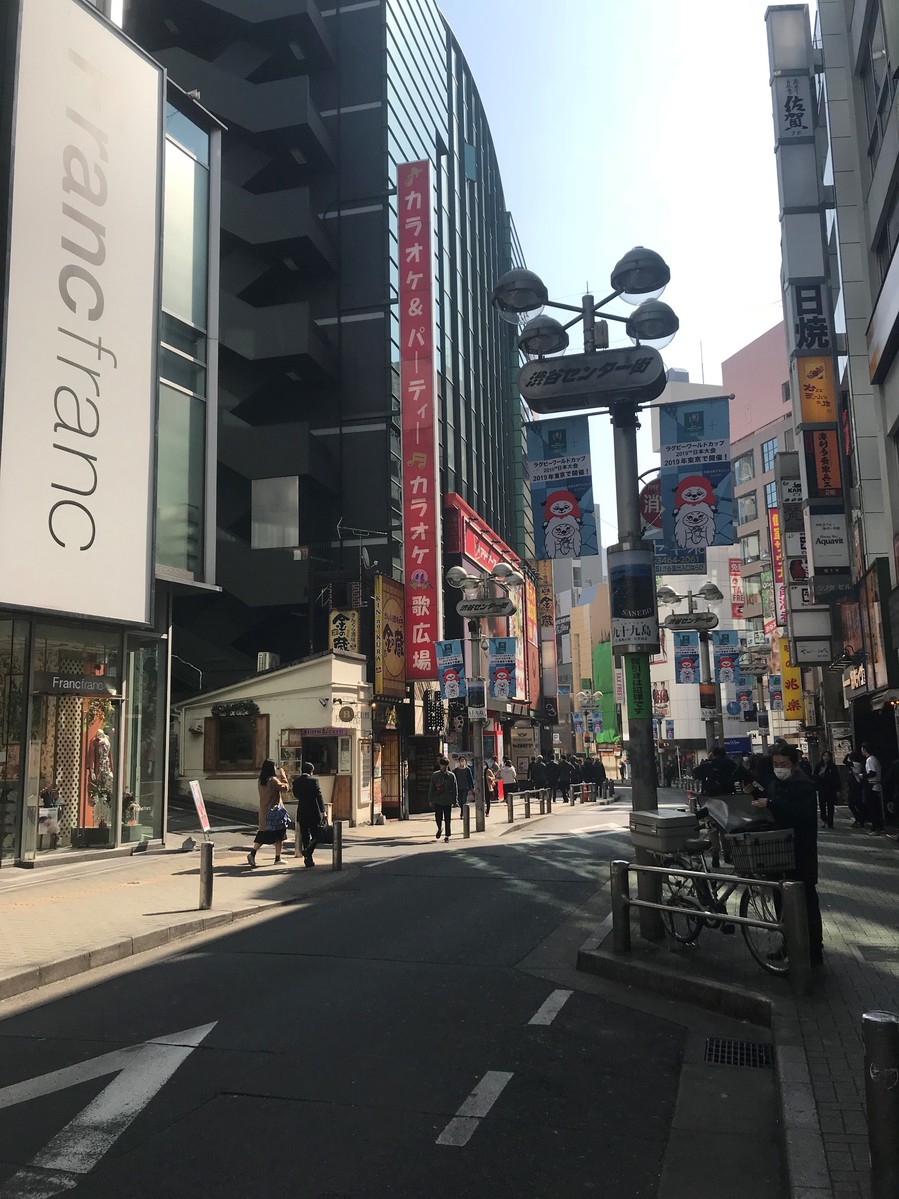 fresh/building/J00100396308_2