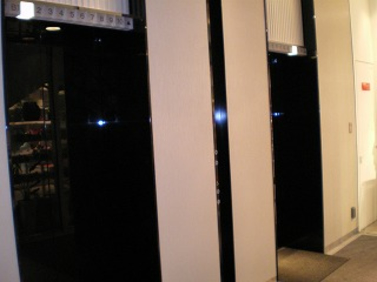 fresh/building/J00100396308_4