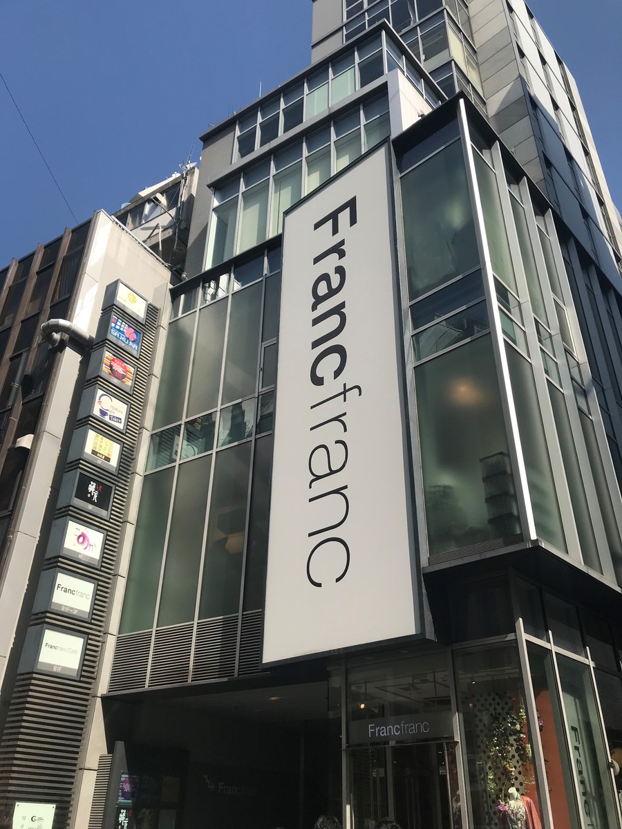 fresh/building/J00100396308_6