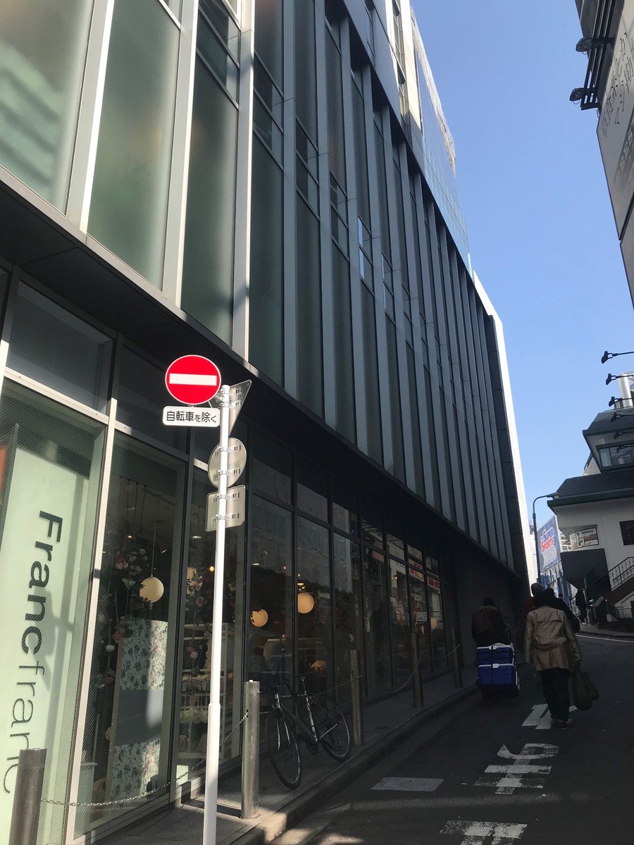 fresh/building/J00100396308_8