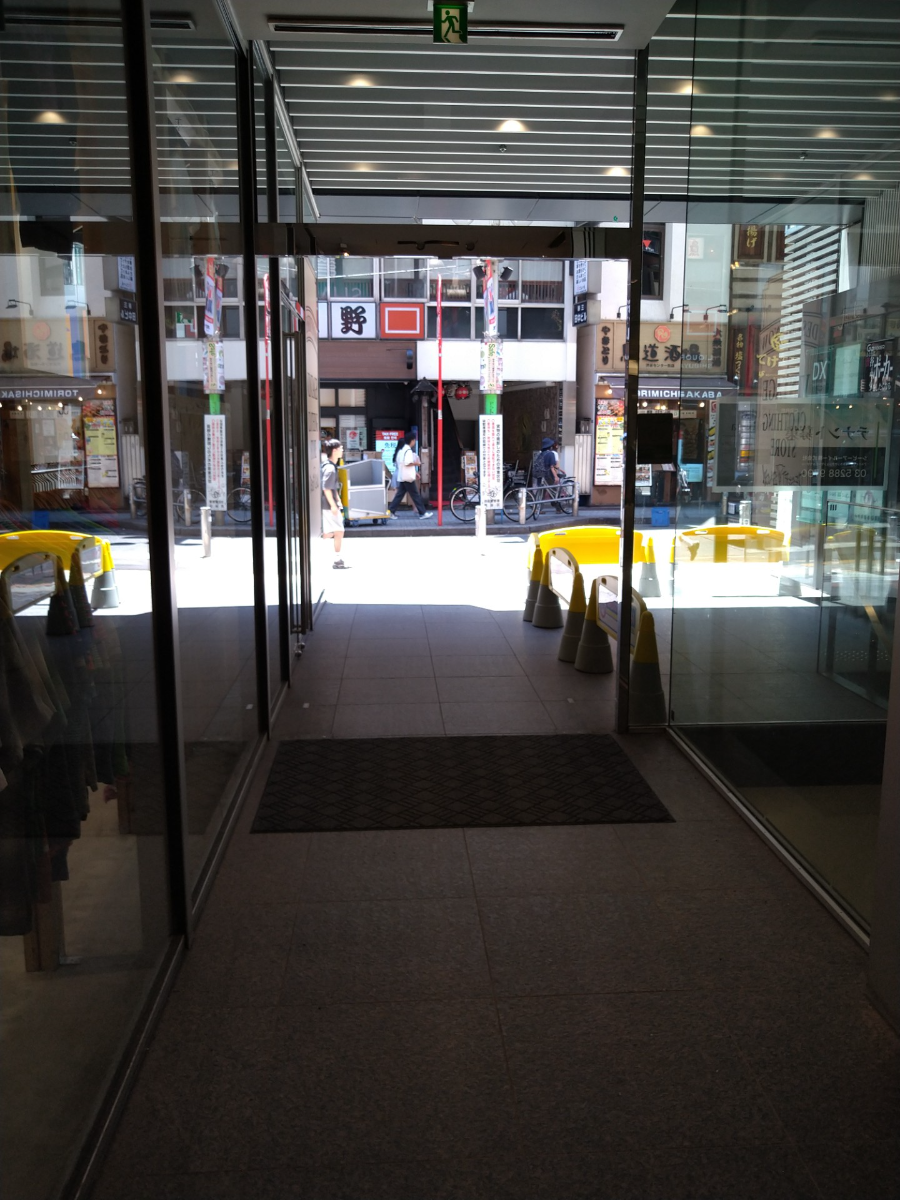 fresh/building/J00100396308_9