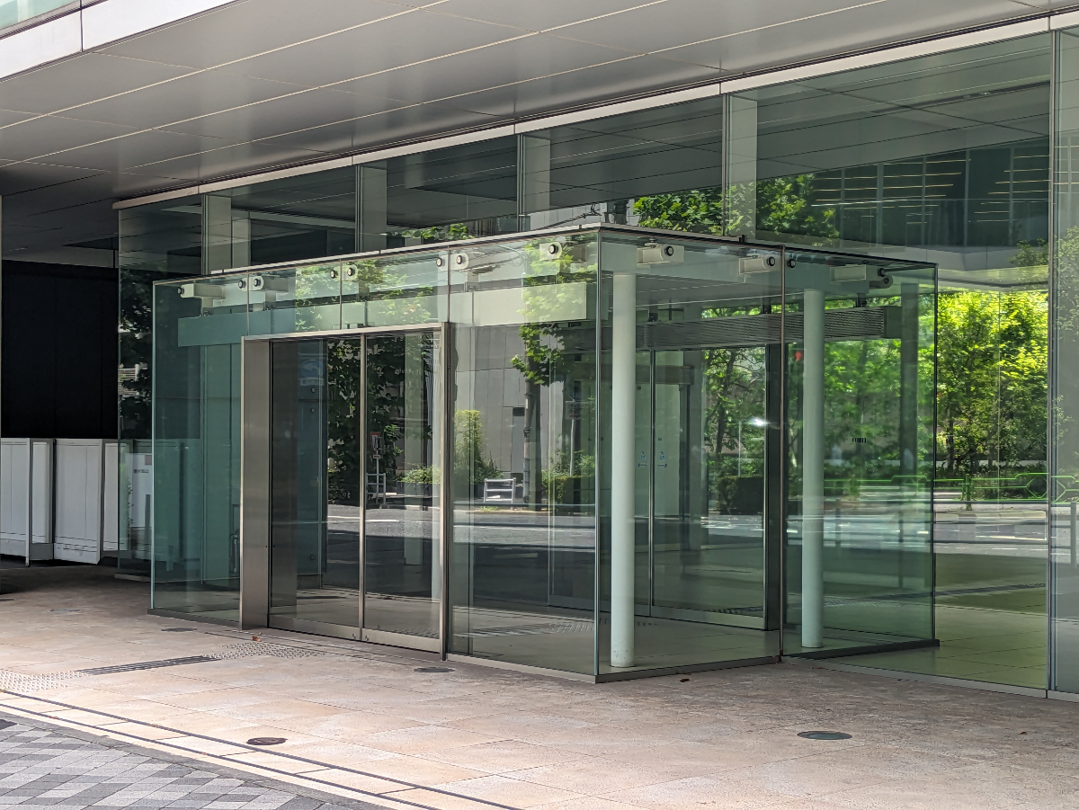 fresh/building/J00100396309_10