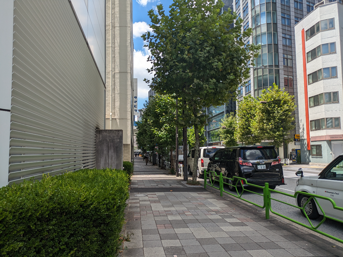 fresh/building/J00100396309_11