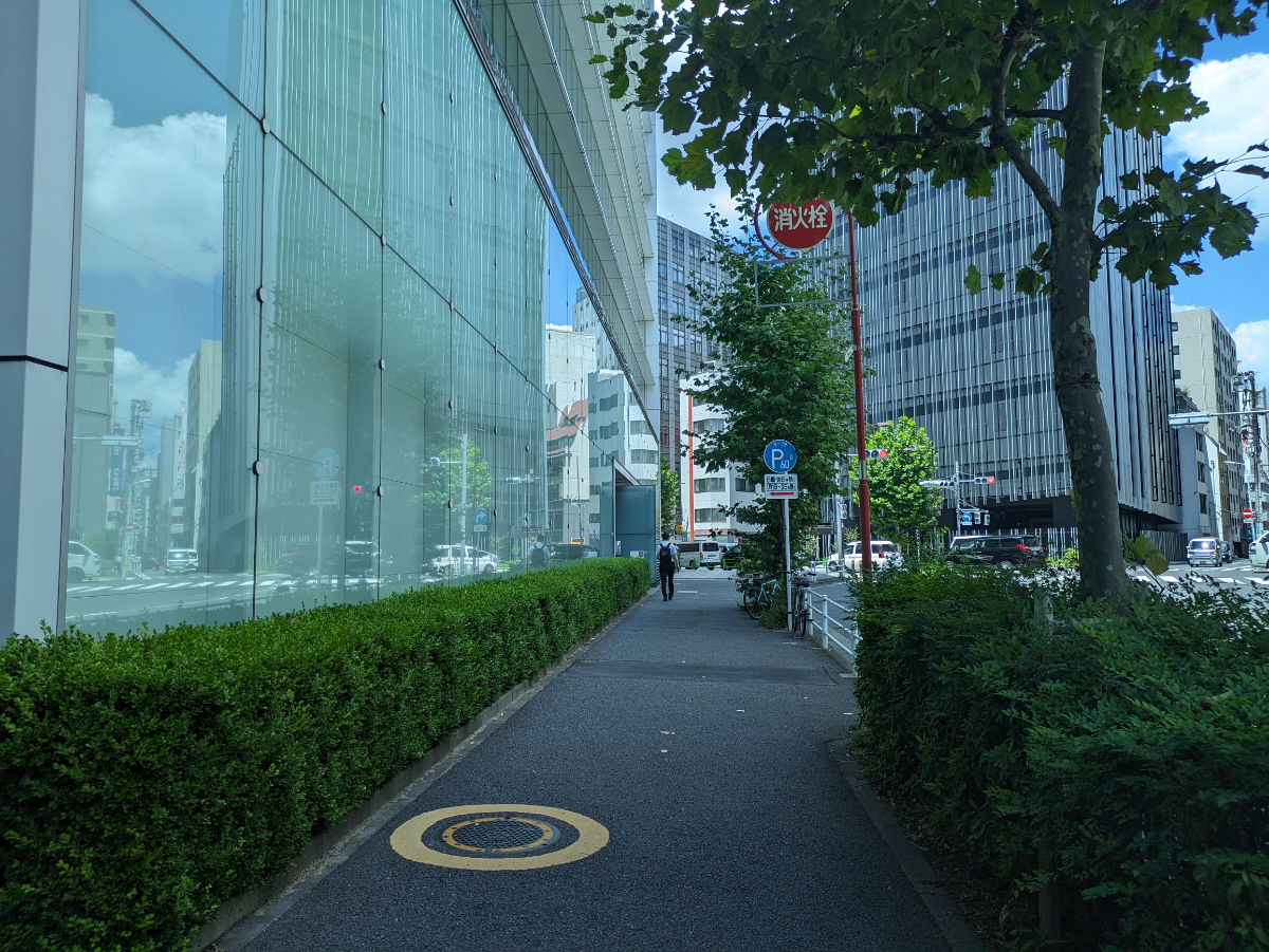 fresh/building/J00100396309_12