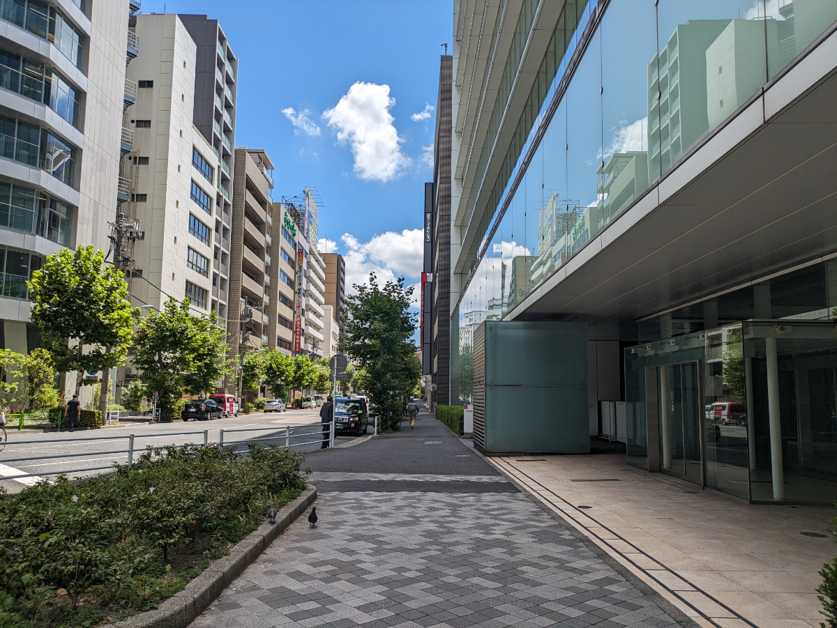 fresh/building/J00100396309_2