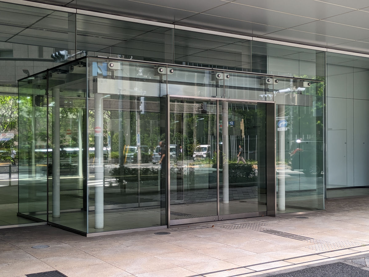 fresh/building/J00100396309_3