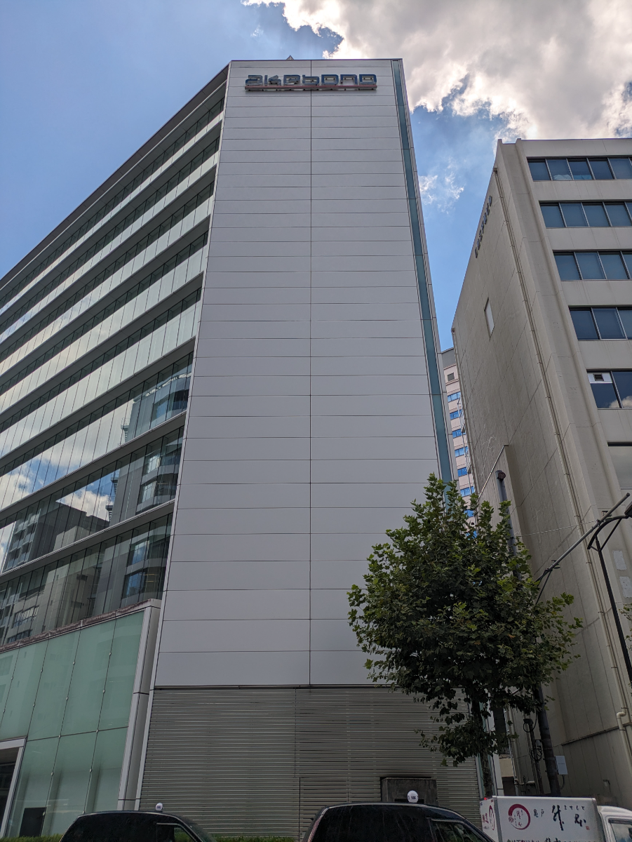 fresh/building/J00100396309_5