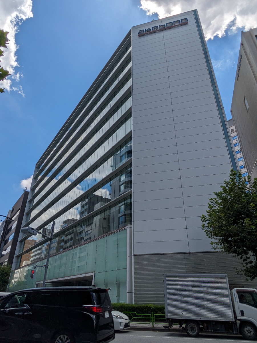 fresh/building/J00100396309_6