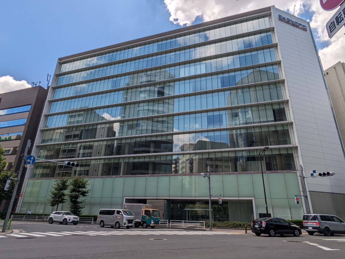 fresh/building/J00100396309_7