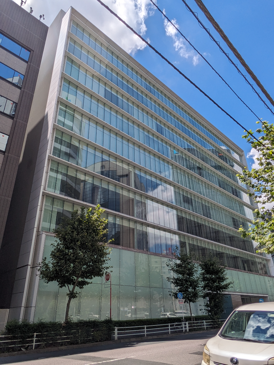 fresh/building/J00100396309_8