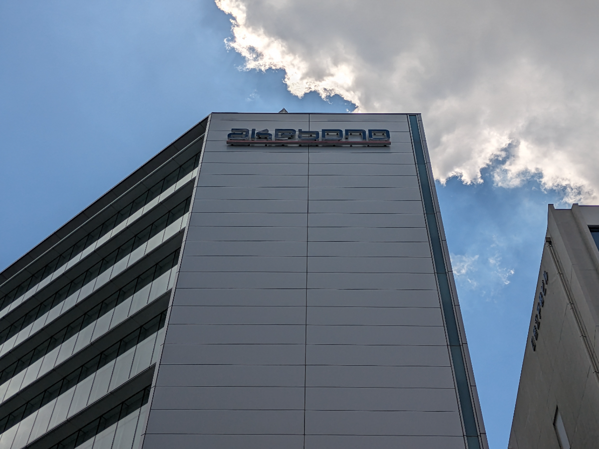 fresh/building/J00100396309_9