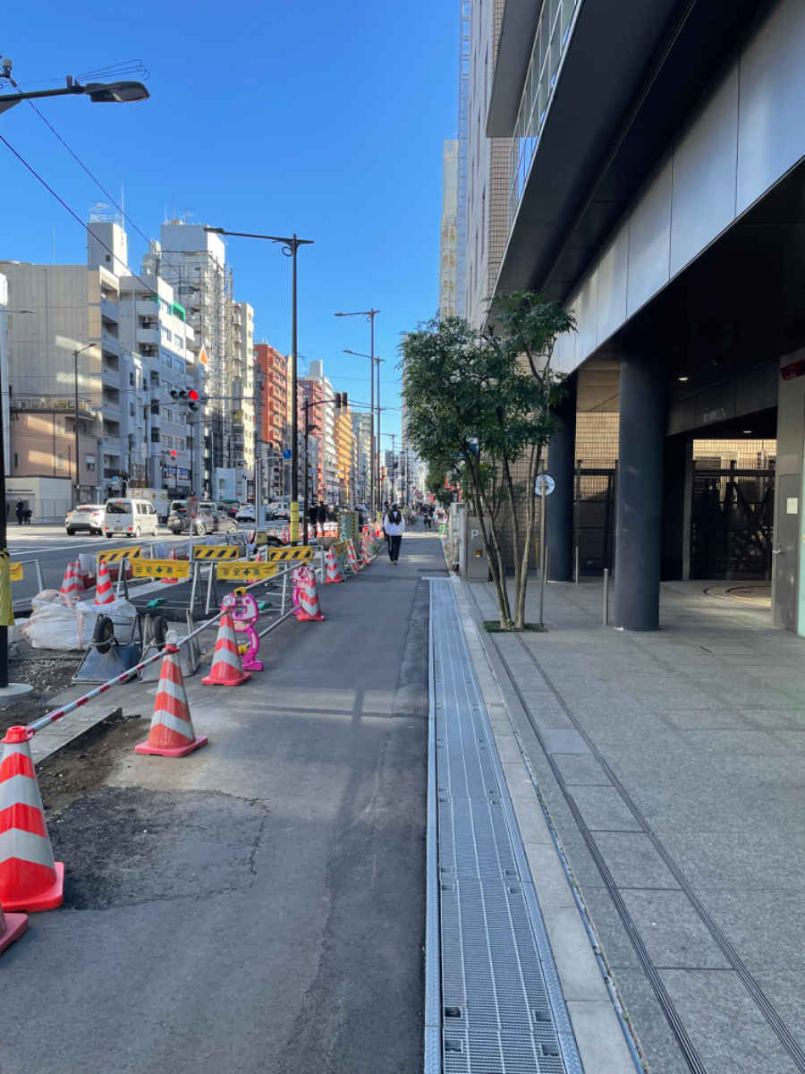 fresh/building/J00100396310_2