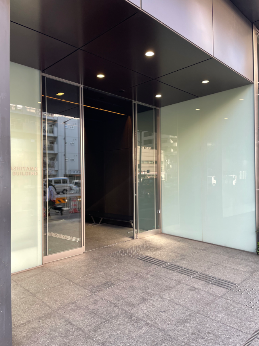 fresh/building/J00100396310_3