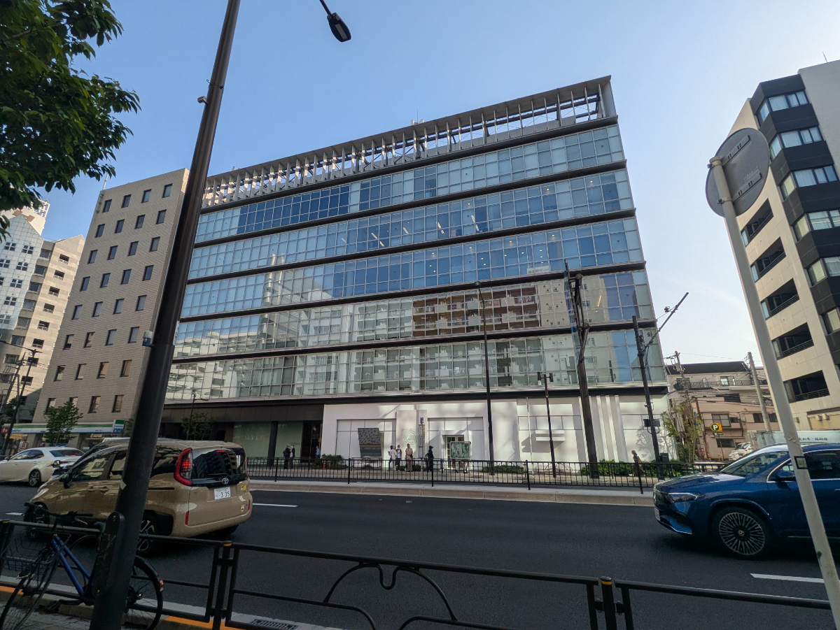 fresh/building/J00100396310_5