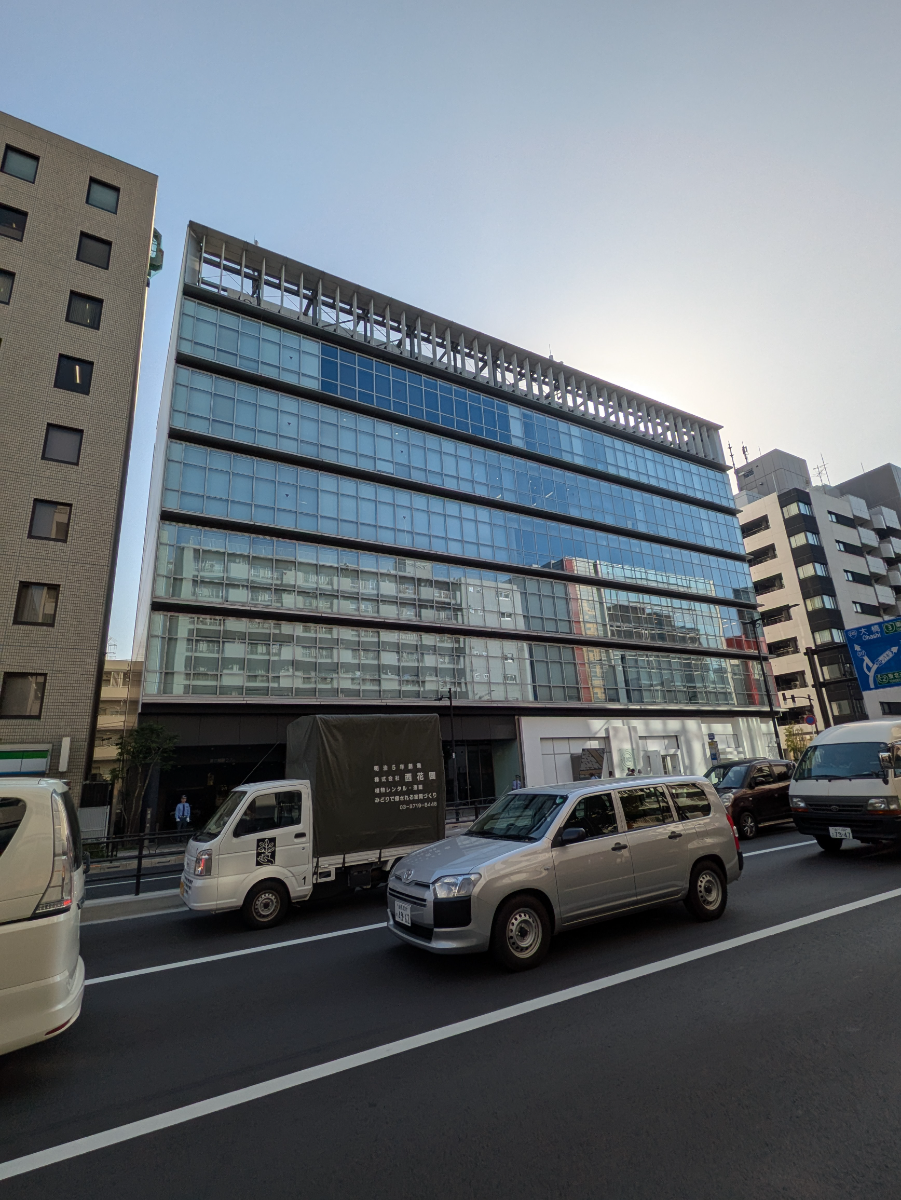 fresh/building/J00100396310_6