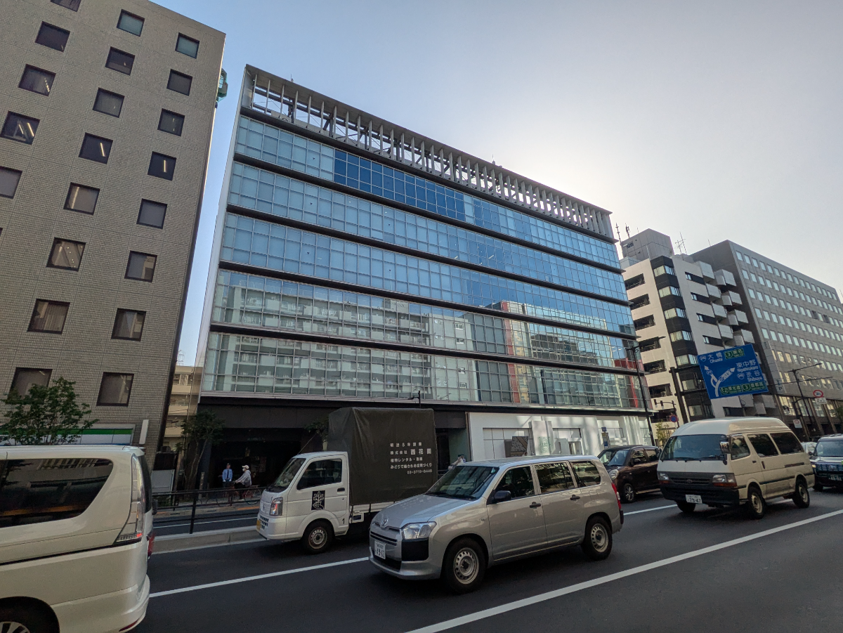 fresh/building/J00100396310_7