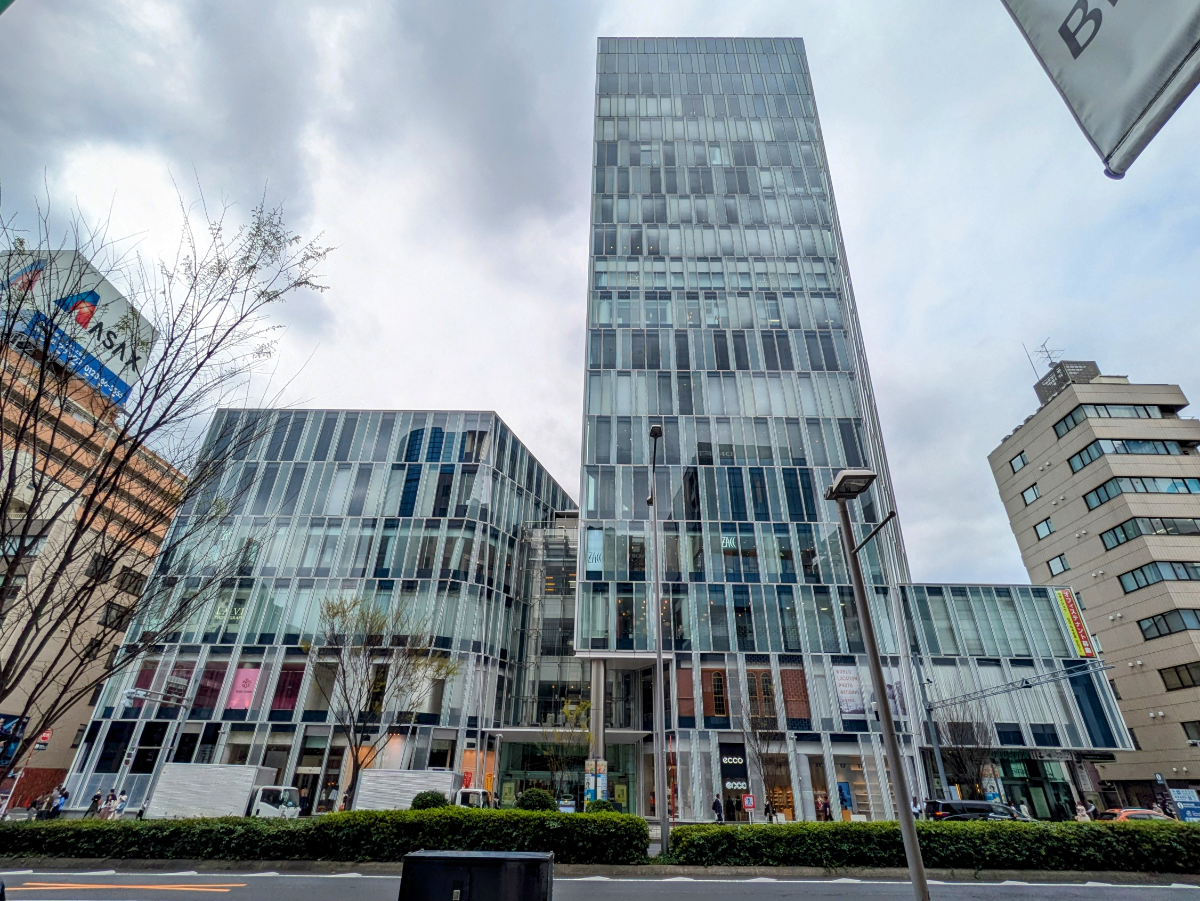 fresh/building/J00100396312_1