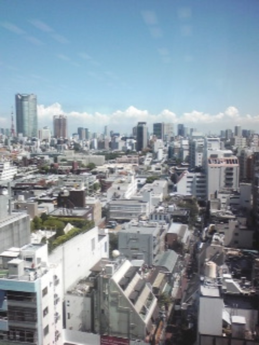 fresh/building/J00100396312_10