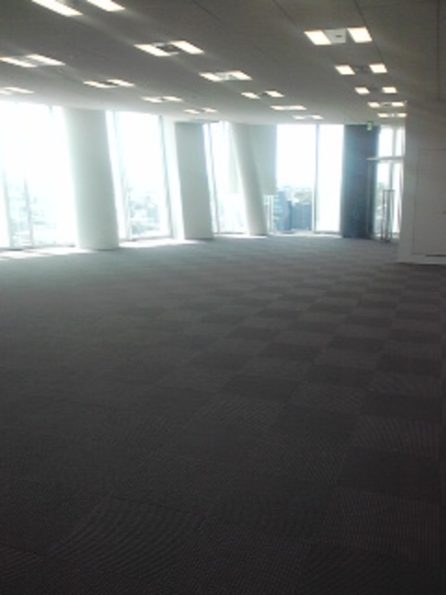 fresh/building/J00100396312_11