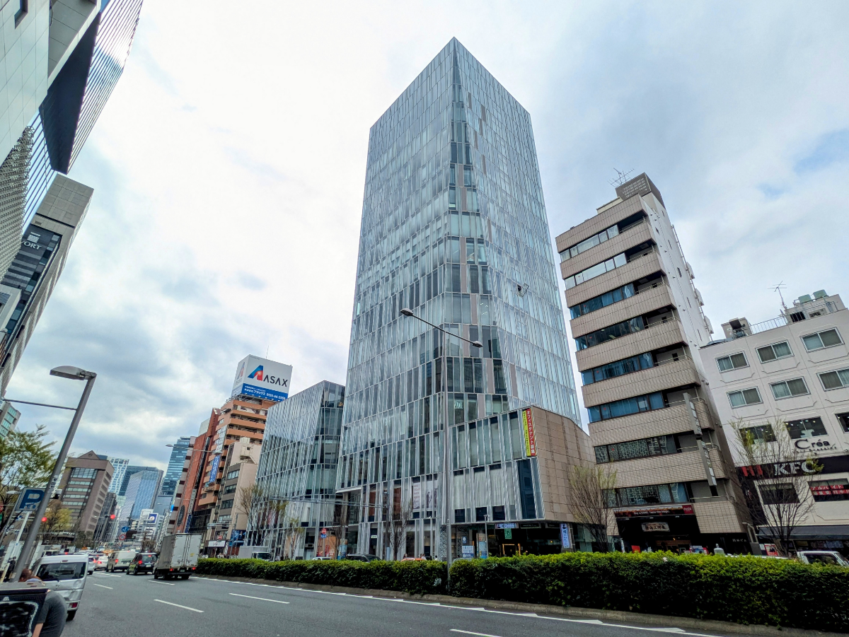fresh/building/J00100396312_12