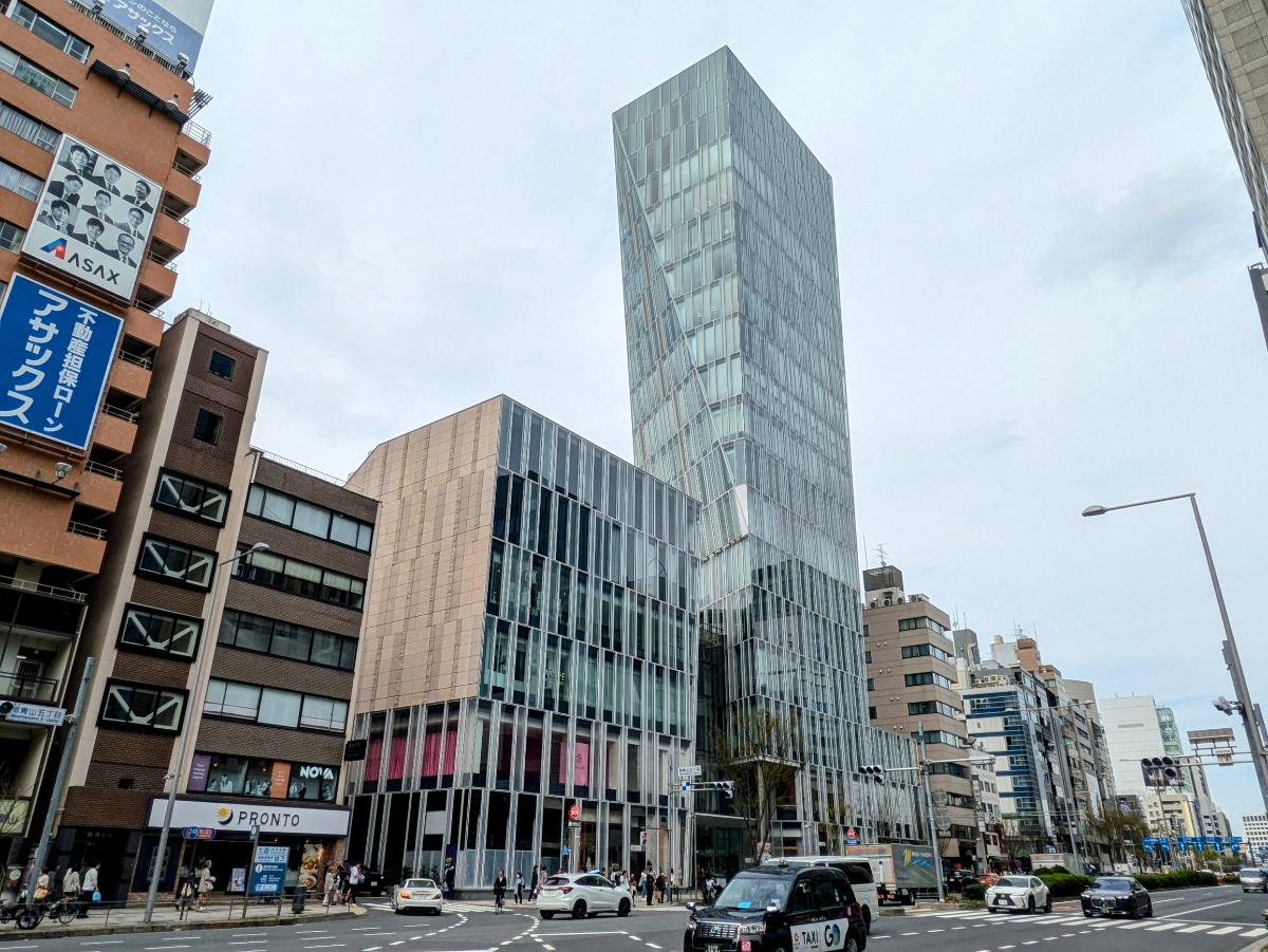 fresh/building/J00100396312_13