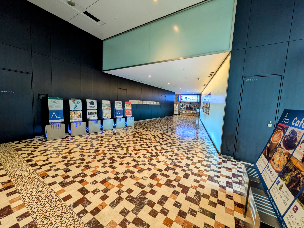 fresh/building/J00100396312_16