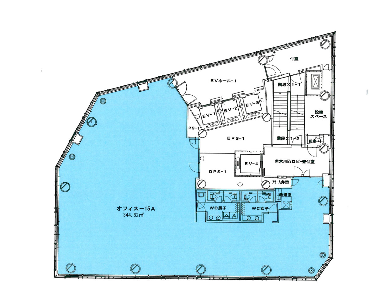 fresh/building/J00100396312_18