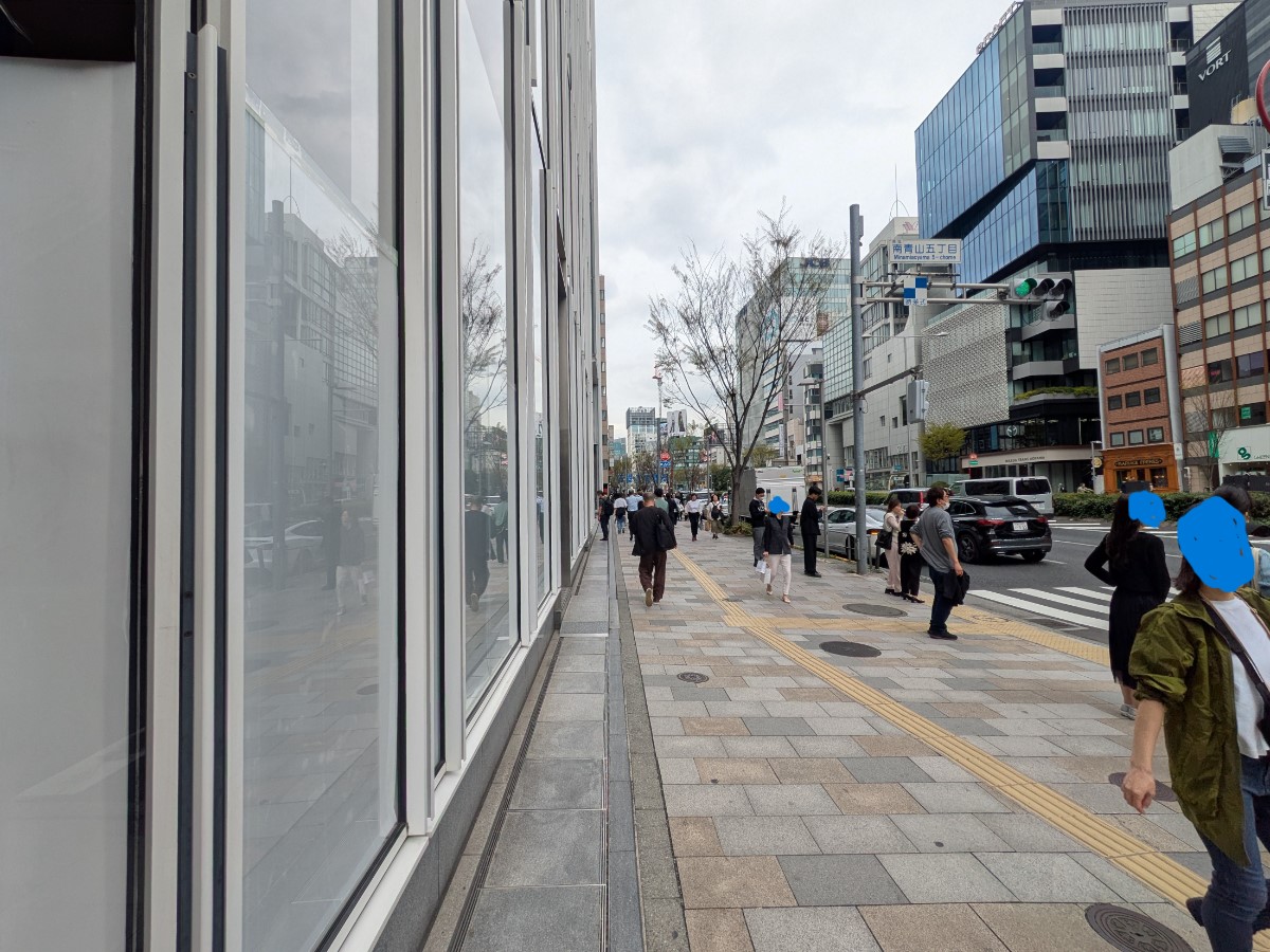 fresh/building/J00100396312_2