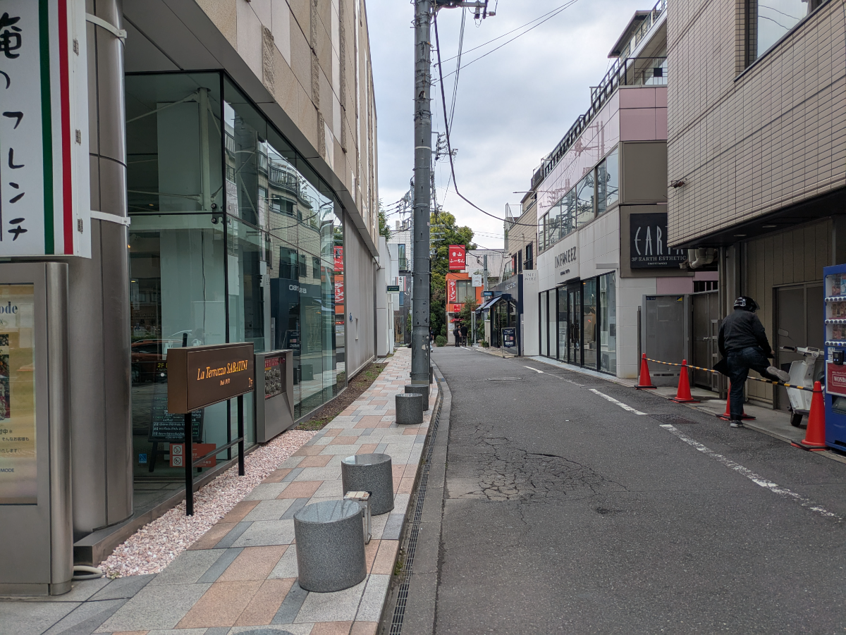 fresh/building/J00100396312_20
