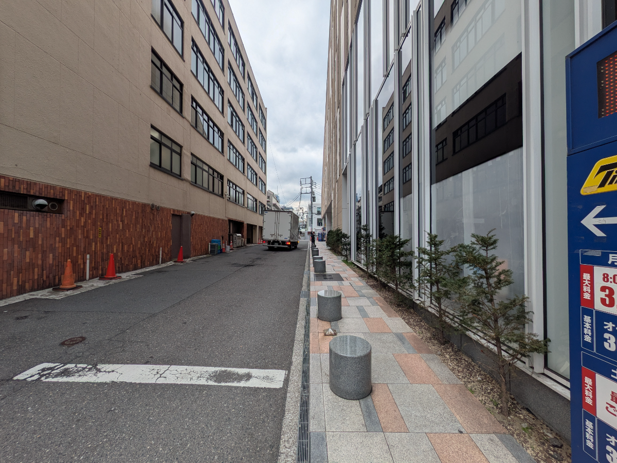 fresh/building/J00100396312_21