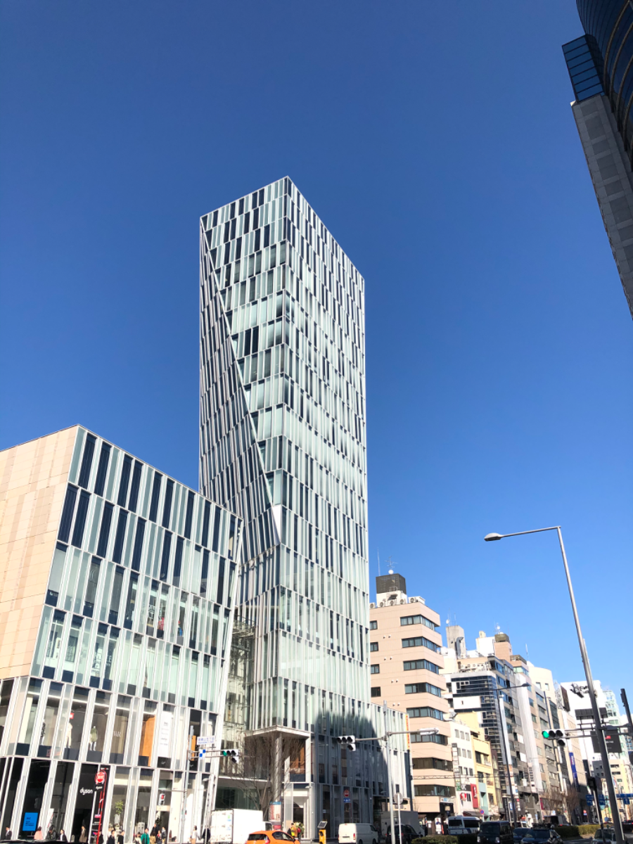 fresh/building/J00100396312_22
