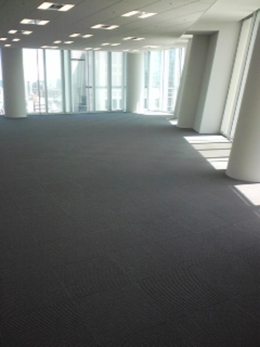 fresh/building/J00100396312_5