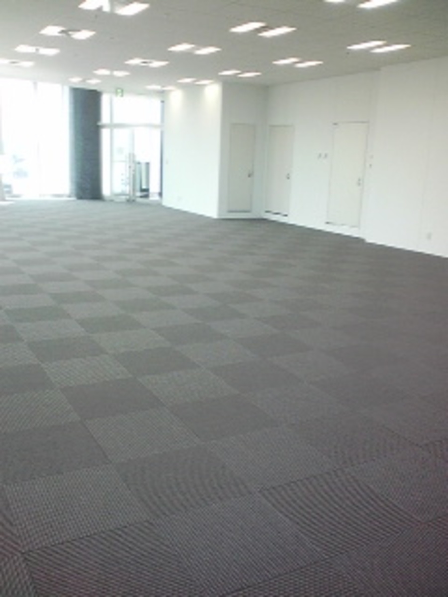 fresh/building/J00100396312_6
