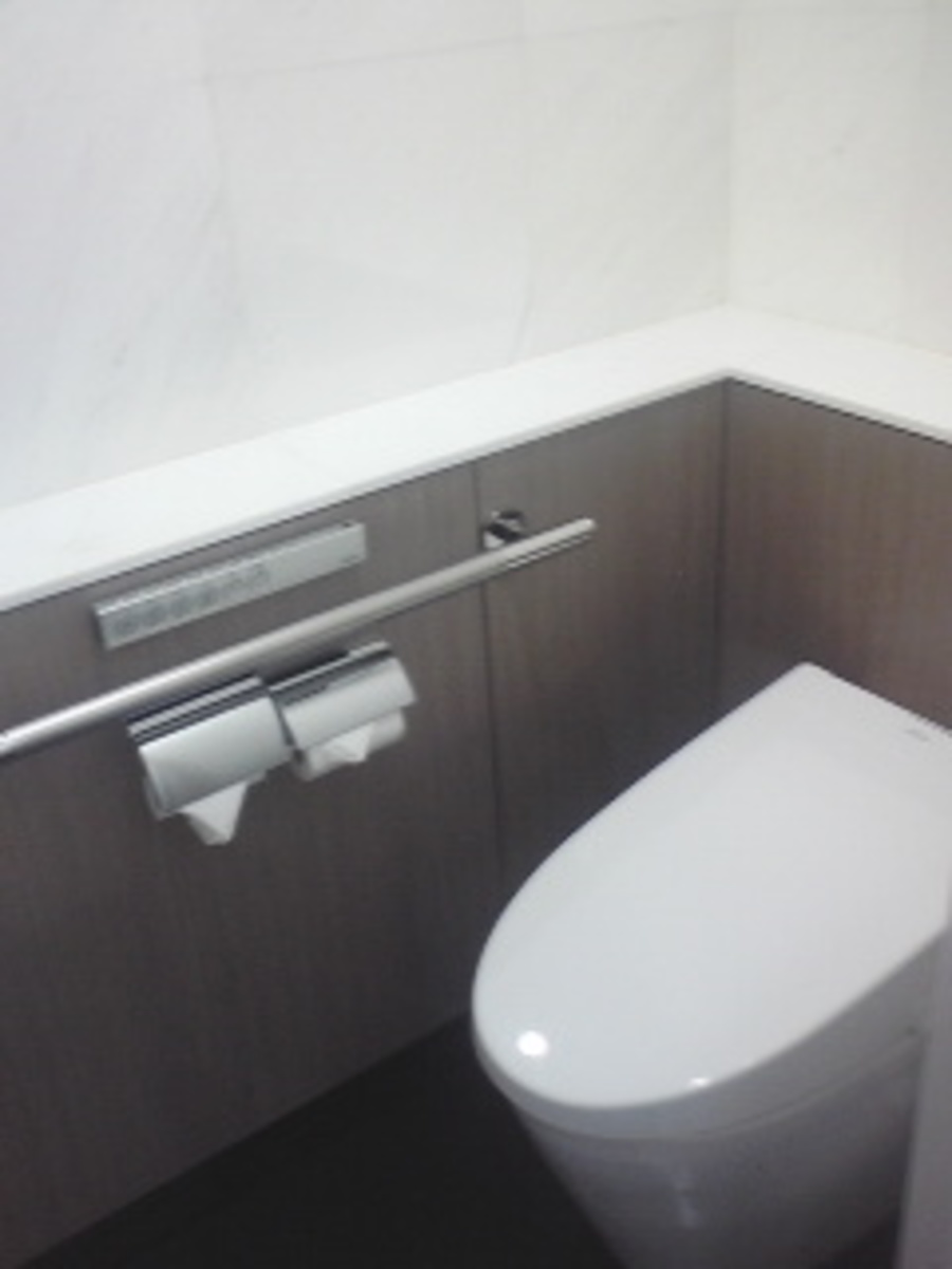 fresh/building/J00100396312_7