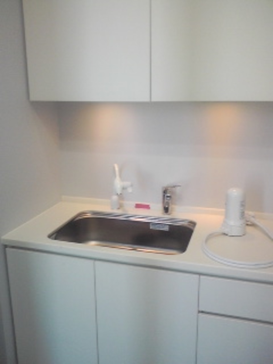 fresh/building/J00100396312_8