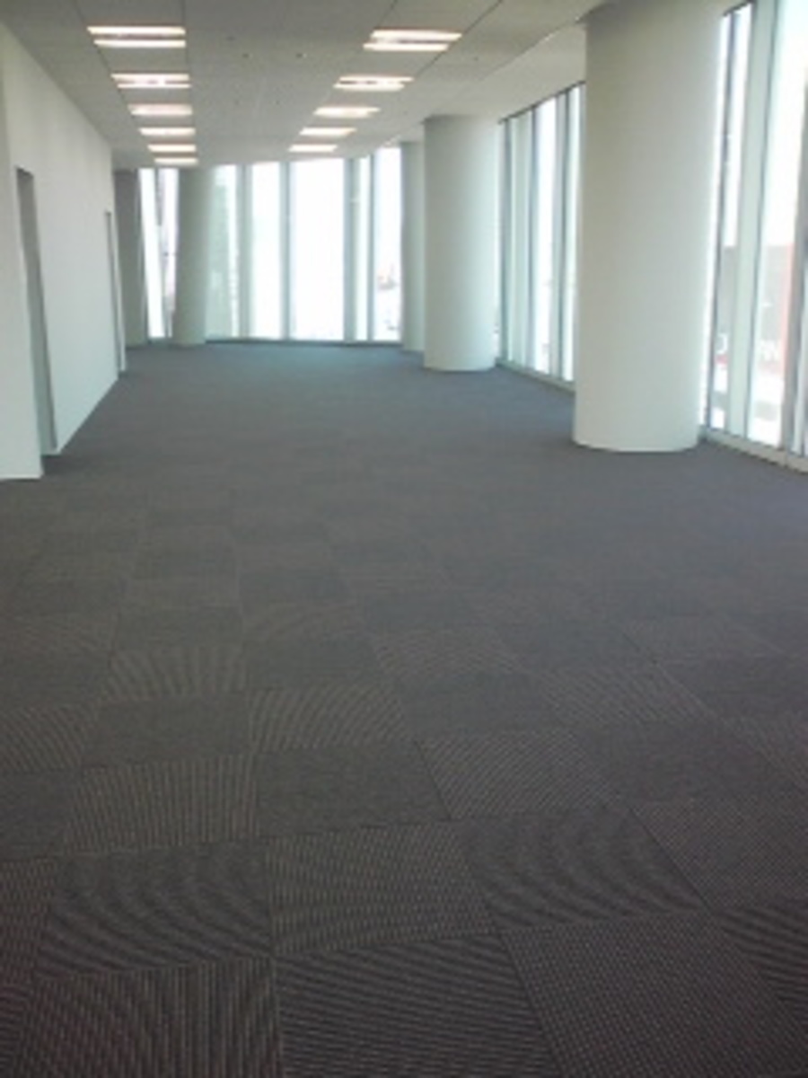 fresh/building/J00100396312_9
