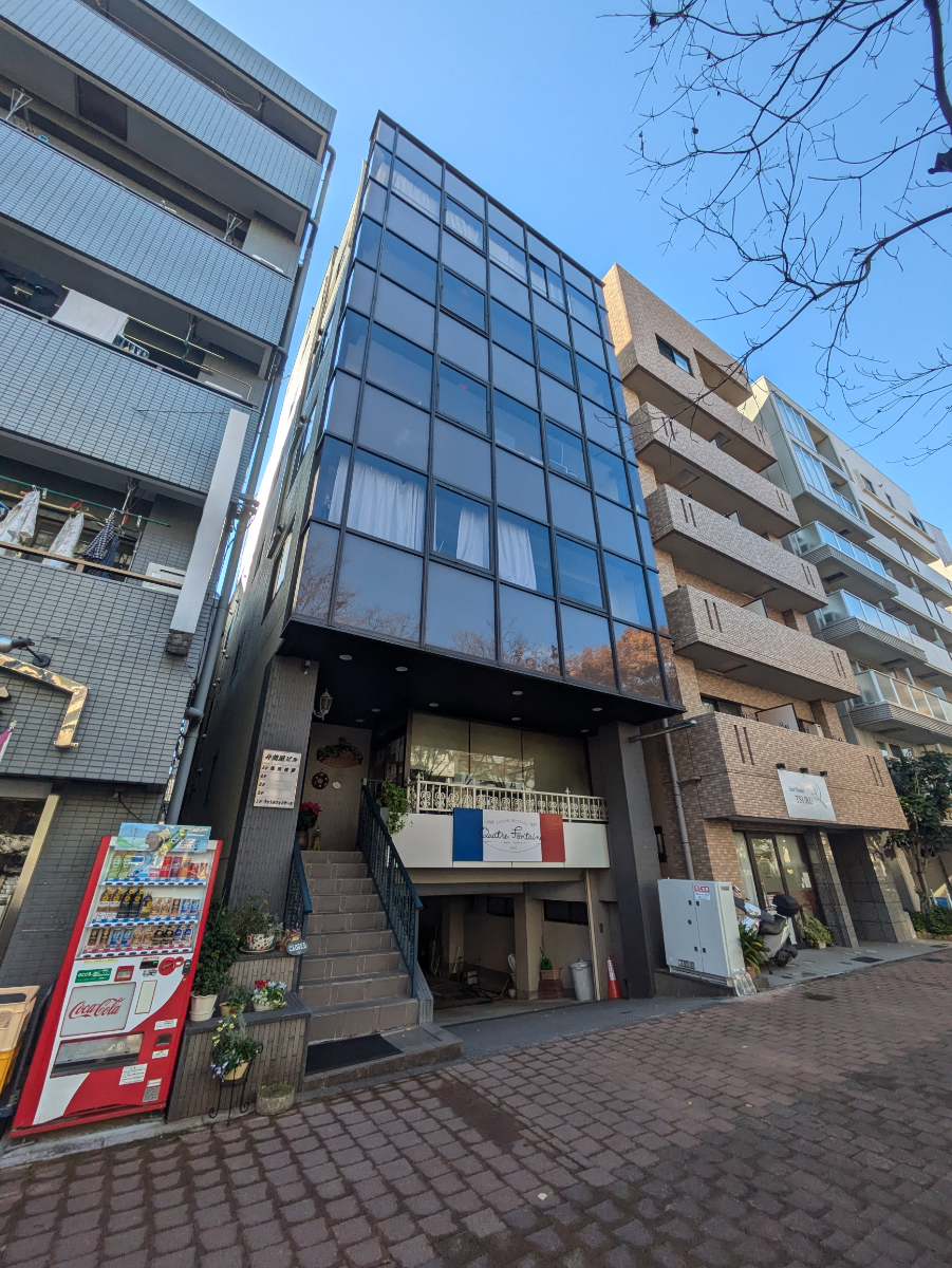 fresh/building/J00100396313_1