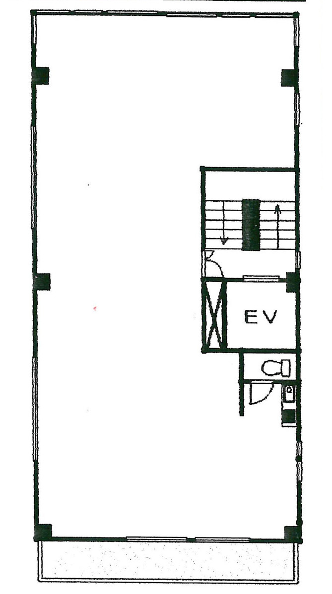 fresh/building/J00100396313_18