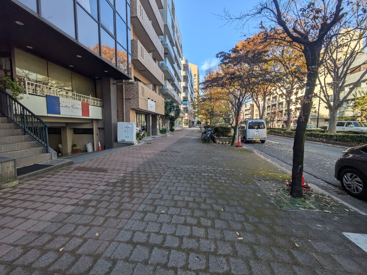 fresh/building/J00100396313_2