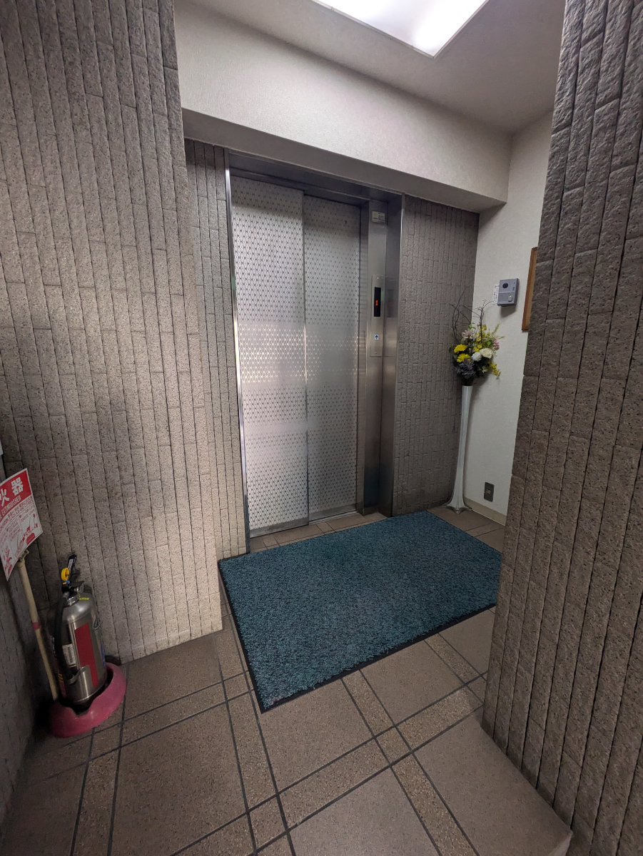 fresh/building/J00100396313_4