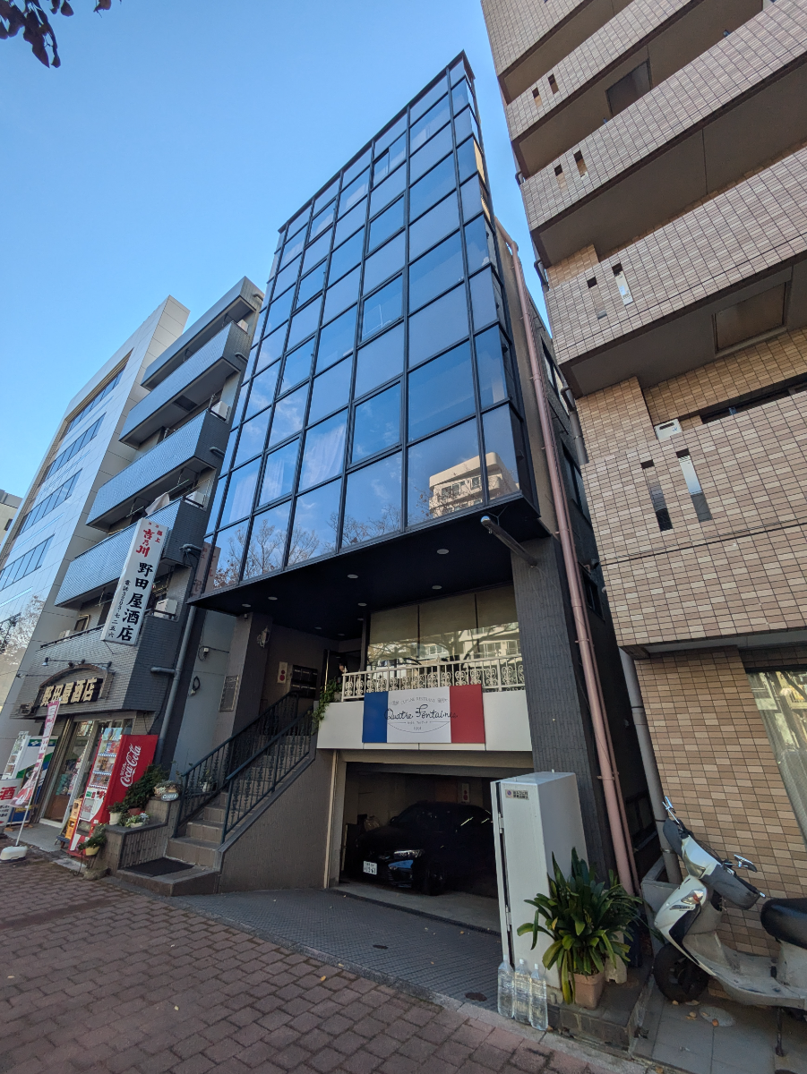 fresh/building/J00100396313_6