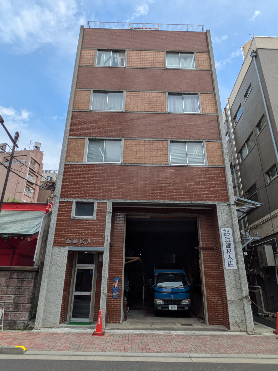 fresh/building/J00100396315_1