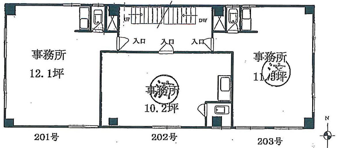 fresh/building/J00100396315_18