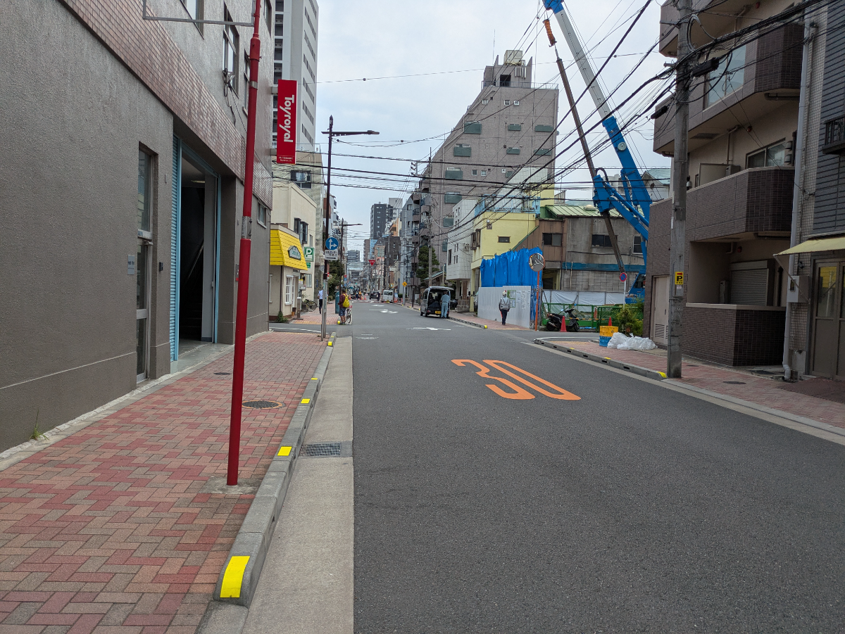 fresh/building/J00100396315_2
