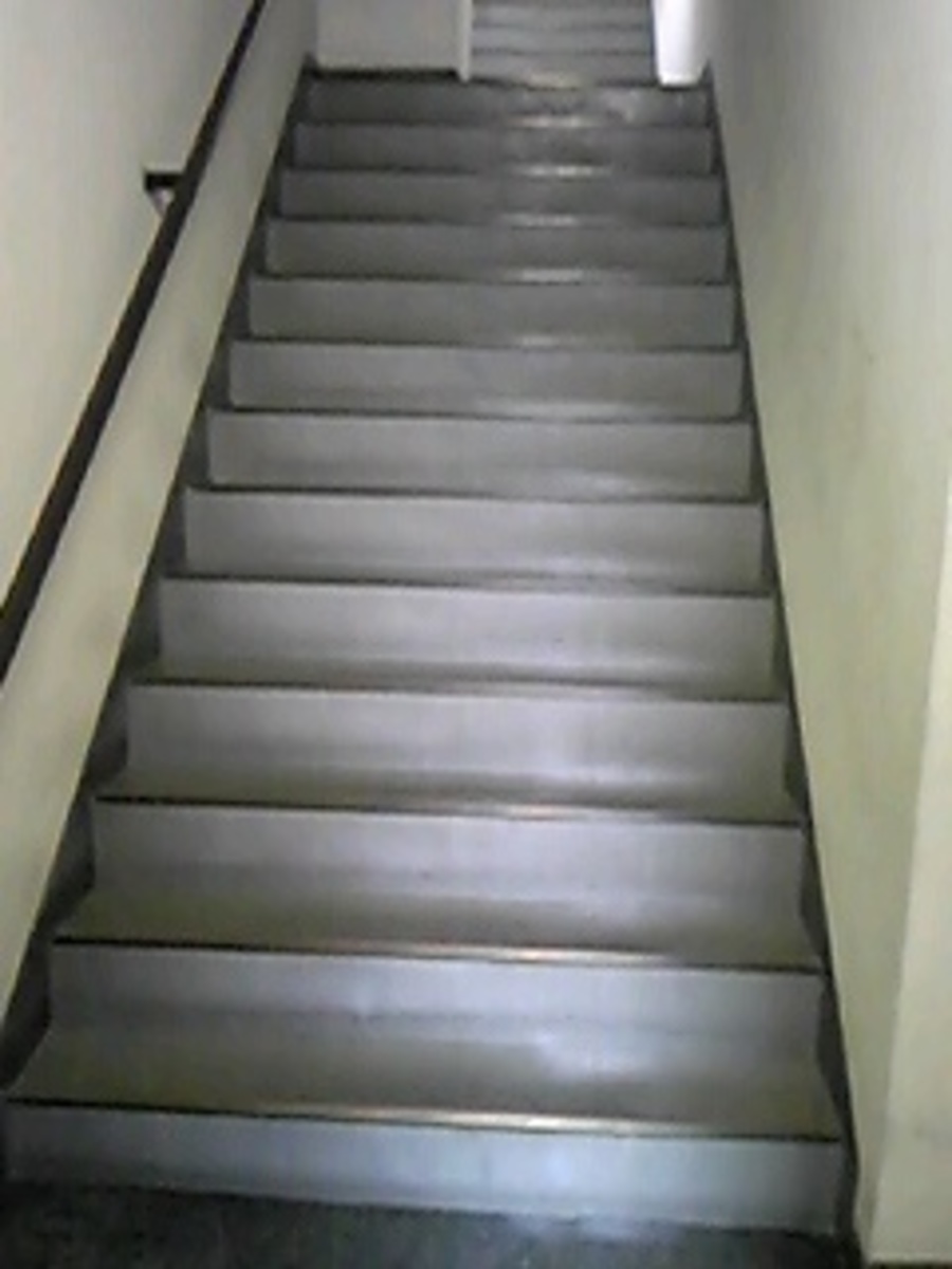 fresh/building/J00100396315_4