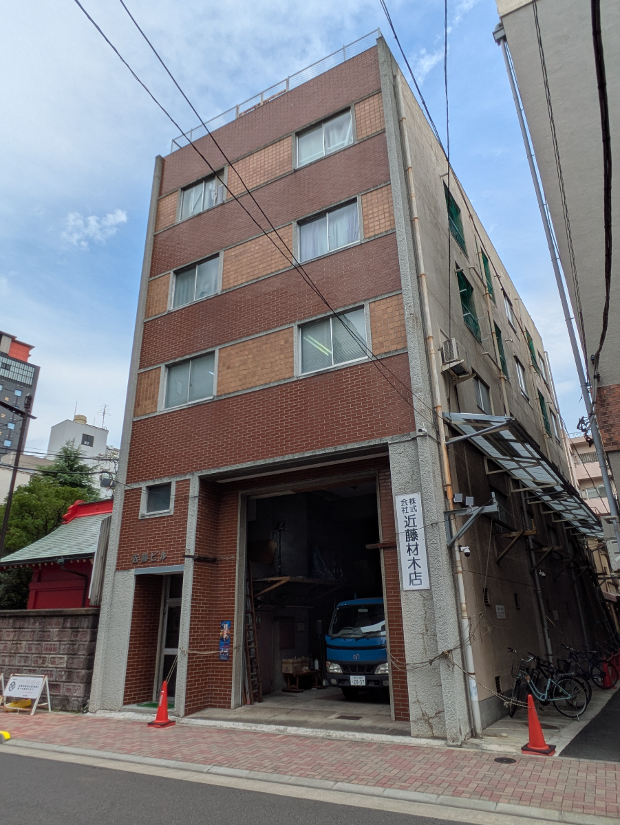 fresh/building/J00100396315_5