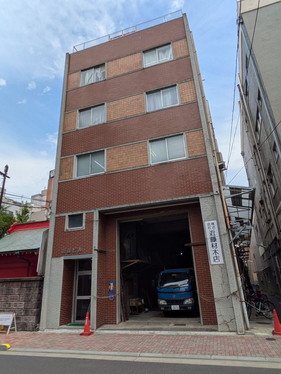 fresh/building/J00100396315_6